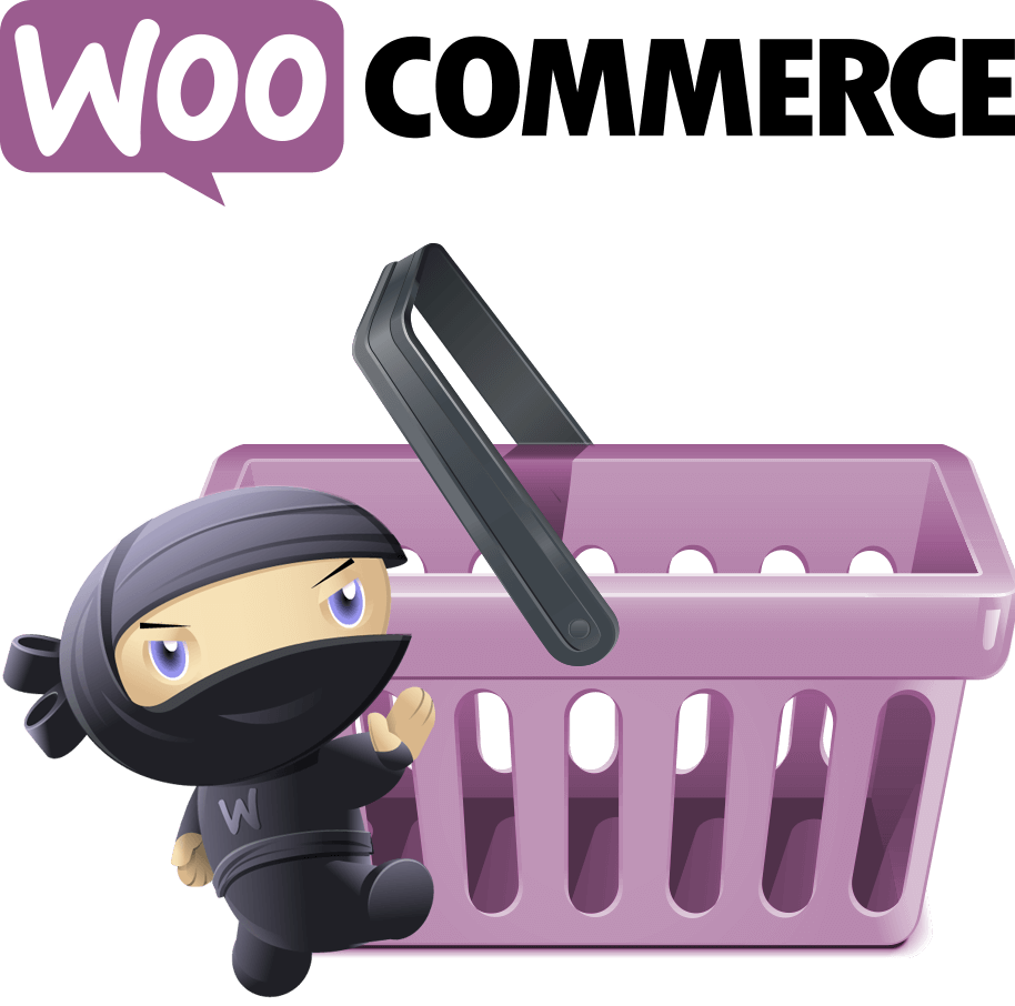 WooCommerce-cart