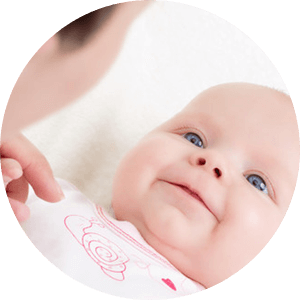 maternity_service