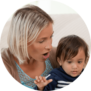 nanny_service